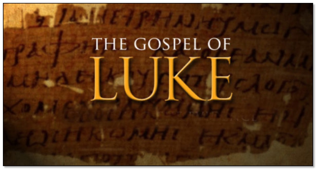 gospel-luke-1-600x314-1