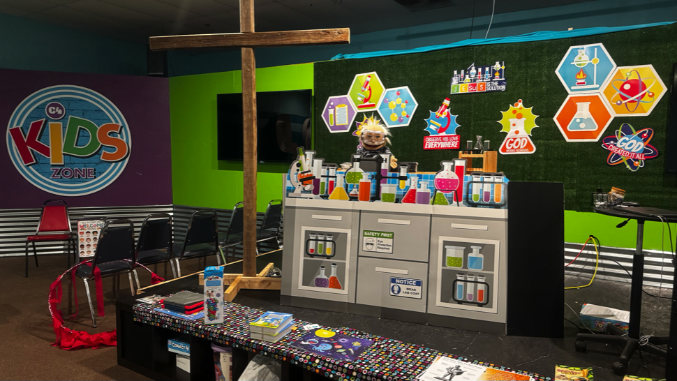 Stacks Image 744