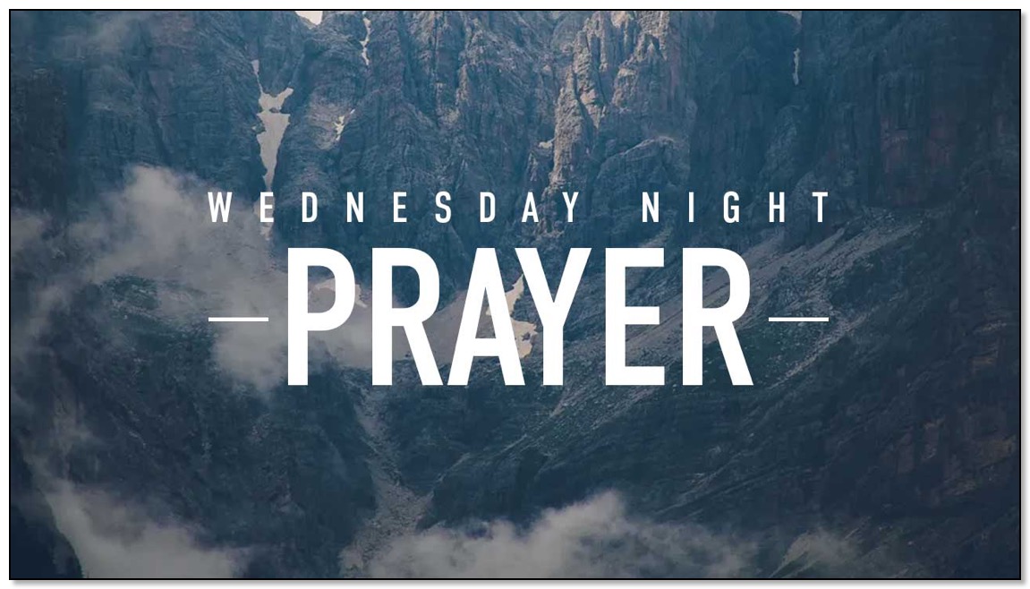 Wednesday-Night-Prayer-16x9-1